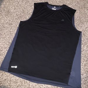 Men’s Russel Athletic Tank Top